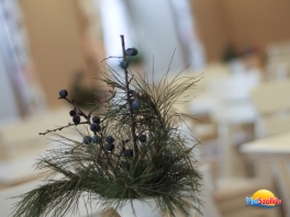 Valentin-napi csodálatos akció!