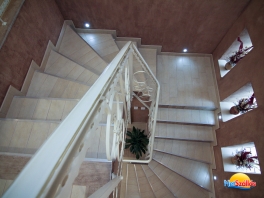 Valentin-napi csodálatos akció!