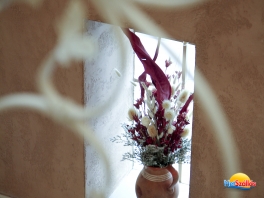 Valentin-napi csodálatos akció!