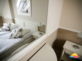 Valentin-napi csodálatos akció!