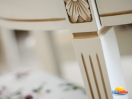 Valentin-napi csodálatos akció!