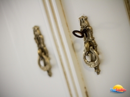 Valentin-napi csodálatos akció!