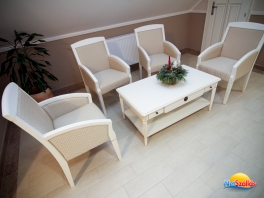 Valentin-napi csodálatos akció!