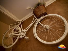 Valentin-napi csodálatos akció!