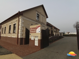 Valentin-napi csodálatos akció!