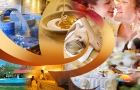 Piknik Wellness és Konferencia Hotel***