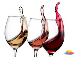 Szekszárdi Borkóstoló Félmaraton