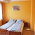 Földszinti 4 személyes apartman