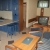 Apartman