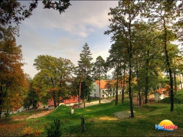 Keresztkúti kirándulás a "Vasfüggöny mögé"