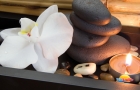 Balneo Wellness Élmény Hétvégén