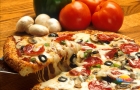Kétéjszakás Tavasz Felfrissülés Ajándék Pizzaebéddel!