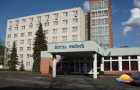 PHŐNIX HOTEL