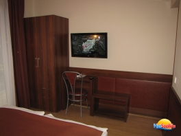 Kellemes hétköznapok