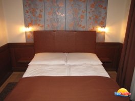 Kellemes hétköznapok