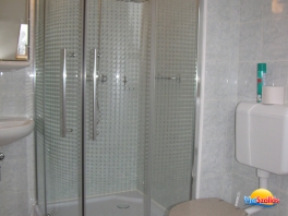 Kellemes hétköznapok