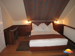 Kellemes hétköznapok