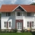 Két szobás 6 férőhelyes apartman