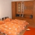 Két szobás 6 férőhelyes apartman