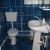 Két szobás 6 férőhelyes apartman