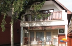 Körmendi Apartman