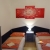 Apartman 2 fenőtt + 1 gyerek részére