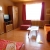 Apartman 10 főre