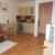 apartman 2 személy részére