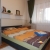 apartman 2 személy részére