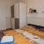 apartman 2 személy részére