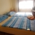 apartman 4 személy részére