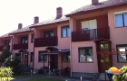 RT Home Vendégház - Szombathely