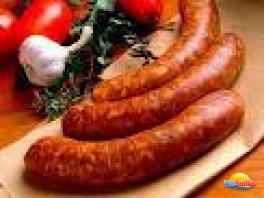 V.Gyulai Kolbász-és Sódarmustra