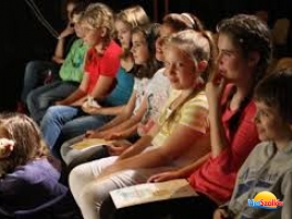 X. Ezerlátó Országos Mesefesztivál