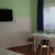 Apartman 3.