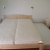 Apartman 3.