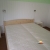Apartman 3.