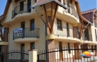 Éva Apartman Cserkeszőlő