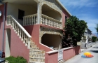 Dénár Apartman