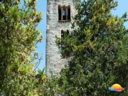 Főszezonnyitó fesztivál 2015. Hévíz