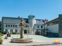  Pünkösdi Vigasságok 2015 