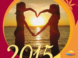 Balatonszárszó-Családi Programok