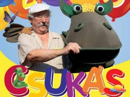 Balatonszárszó-Családi Programok