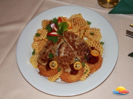 Csomagajánlat Borbarátolnak!