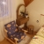 4 fős apartman
