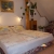 4 fős apartman