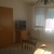 4-es apartman