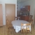 4-es apartman