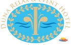 Duna Relax & Event Hotel
