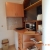 Studio 2 fős apartman 1 hálótérrel 
